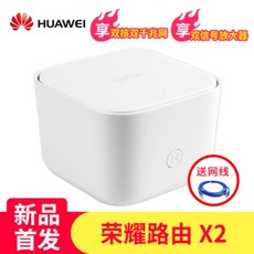 a7f66ef3b9d7962722219fc58aeb1e8c7785e86ec5543c5bd538f5ed7997.jpg