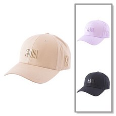 nba모자