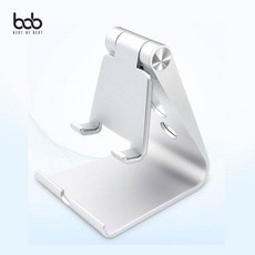 fcd1f1a85e32b2d61a6e001a8c06fa601c72b6631c7cef9d17a923bcbb4f.jpg
