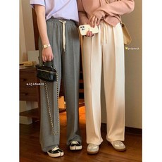루디아k
