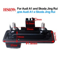 후방카메라설치비용