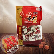 430dd859ed5cd9ac232fedf679a3c7606b91b5356e17cd222fed5886f9d6.jpg