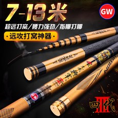 58ff11fc5ed489e17bad93508b3009a6700e579b60b6e53d6b942099021f.jpg