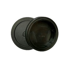 m50바디캡
