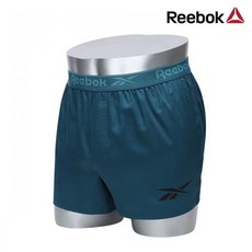 리복트렁크팬티