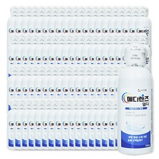 메디렌즈 소프트렌즈용 멀티액 150ml X 60개