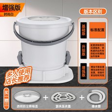 a7484e4ef59abc892b933ff9939a9b05a8cf53a3b93e274a7b767d9b3996.jpg