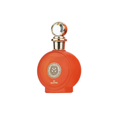 Paris Corner North Stag Expressions IV QUARTE Extrait De Parfum (100ML) LV Afternoon Swim