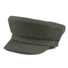 여름마도로스캡