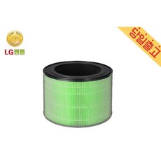 퓨리케어가습기