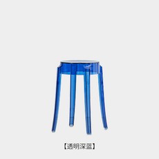 식당폐업정리