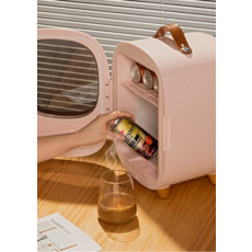 업소용주류냉장고칸막이