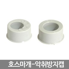 1135a89c83431af0fcf3b9399e9dbe378d563810b45d6341181b5ee94ec2.jpg