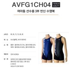 51c37eb4059ae40e14794849421cf6257089eeda0d25a32e86b5229ed286.png
