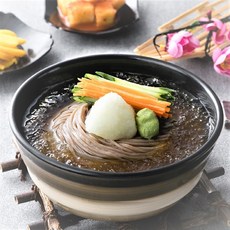 하루소바
