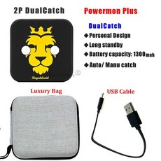 포켓몬고자동잡기