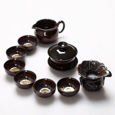 고덕호pga매뉴얼