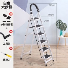 223bd59070c7487e19520b95c9f286a9479eb2f85cc42086be9c398e0258.jpg