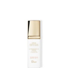 디올 뷰티 [DIOR]디올 프레스티지 라이트-인-화이트 르 프로텍터 유브이 미네랄 블레미쉬 밤 (SPF 50+ PA+++), 선택완료, 단품없음