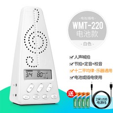 f28b2ff7dd6b038484e771295870ad363b91606b9cac5082143fe1a916cf.jpg