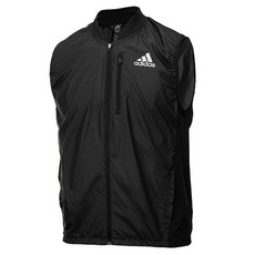 hl3926 TOP01