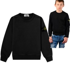 스톤아일랜드주니어.니트