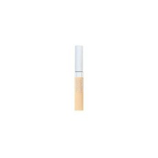 캔메이크 커버 스트레치 컨실러 UV 01 라이트 베이지 7.5g, 라이트베이지, 1개