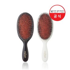메이슨피어슨