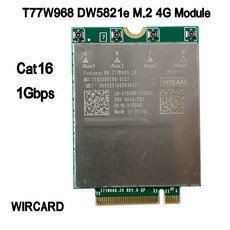7776f469ccc231bf59188e4761b6950519892e61612f97442876847096ae.png