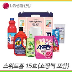 8424199815cc6e9c70c0b8f346fe07a089bc7747a8fedaa6a8c055faf11a.jpg