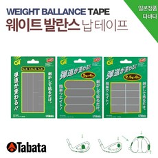 3d8340a61985f57dc6c79d98829d4bad2968fc56bd5603f3e551e9a82be0.jpg