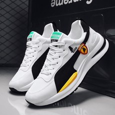 94a15c6518d8fc41ce9483cfe9e4a6e13d9ecd3c92bf3e43ef58a0f991b0.jpg