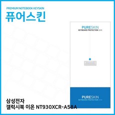 9f350cede411843b3a7080519e0573eee68db53a5c6766a57aa233824309.jpg