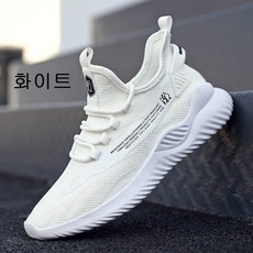 132e385f8ff083aa09cd532bd21b0bf711ec912bf652cbe360a662f7bb85.jpg