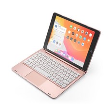 아이패드프로4세대셀룰러