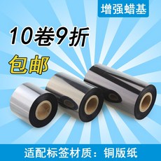ac2585bad34e0ad57c1e2caa34f26462aee671cd0c73055d85c03daa6a8d.jpg