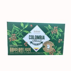 노브랜드콜드브루