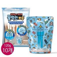 c48bf98a895ed870e7644f0408cf855908dcf621e4a0a4e49547181cae39.jpg