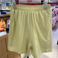 소이반바지