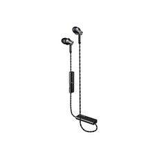 온쿄 (Onkyo) ONKYO Bluetooth 이어 버드 헤드폰 E200BTB, 자세한 내용은 참조, 자세한 내용은 참조