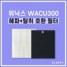 81d88ace164bf64a652cd0d91445e65cc3b9c60f968a1347b4831521393c.jpg