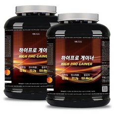 분리유청단백질보충제4kg