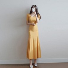 a72e2f13346abcb4b73783aee4fcd4cd05d6ef99e39c1d2f209fc5db7168.jpg