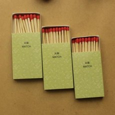 f90789294b04b20123503baaeca8777ed8bd7ddef8f0f58a36c9abaa23b1.jpeg