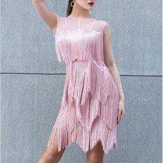 운동원데이클래스