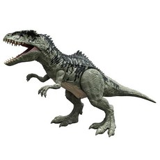 슈퍼자이언트기가노토