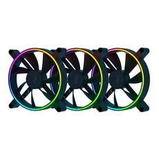 rx6600led