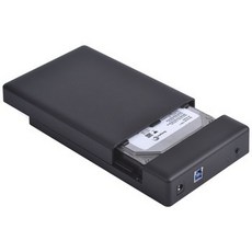 0d19569e99a5a0f2ef311048cefd7d23ff4618c8da0cd405c1e59a0395e2.jpg