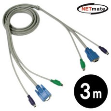 d419d96627b21f79b2f6434ae51ce35187257ca9081d151d1ad39a614d99.jpg