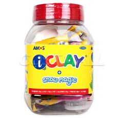 fdd5e8f77c567b0b6e02ef3c6ca4b4a45caa2cf8a55a62b8cd0f7302d8f8.jpg